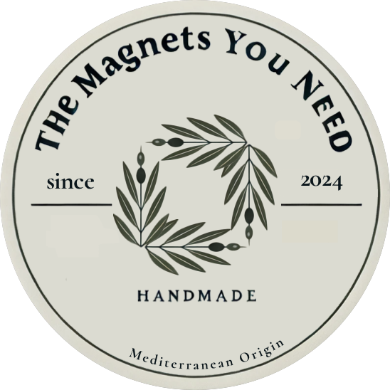 TheMagnetsYouNeed